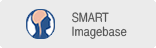 SMART Imagebase